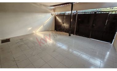 “Estrena tu hogar en Viveros de la Loma: moderno y 100% remodelado”