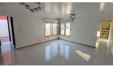 “Estrena tu hogar en Viveros de la Loma: moderno y 100% remodelado”