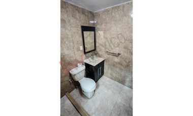 “Estrena tu hogar en Viveros de la Loma: moderno y 100% remodelado”