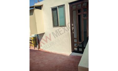 “Estrena tu hogar en Viveros de la Loma: moderno y 100% remodelado”