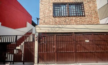 “Estrena tu hogar en Viveros de la Loma: moderno y 100% remodelado”