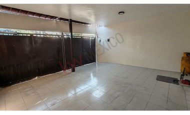 “Estrena tu hogar en Viveros de la Loma: moderno y 100% remodelado”