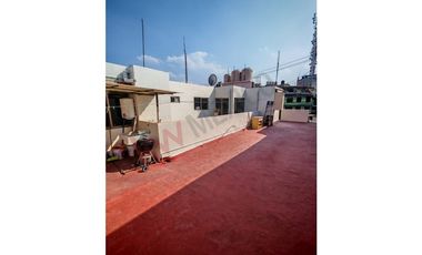 “Estrena tu hogar en Viveros de la Loma: moderno y 100% remodelado”