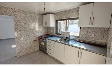 “Estrena tu hogar en Viveros de la Loma: moderno y 100% remodelado”