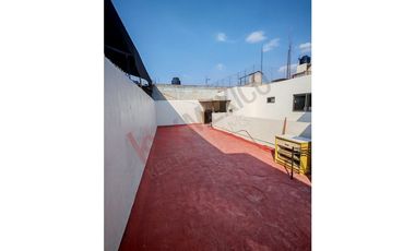 “Estrena tu hogar en Viveros de la Loma: moderno y 100% remodelado”