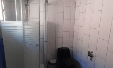 CASA EN CONDOMINIO VALLE DEL ELQUI VICUÑA