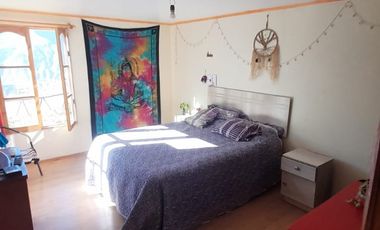 CASA EN CONDOMINIO VALLE DEL ELQUI VICUÑA