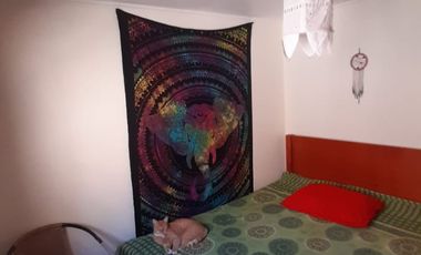 CASA EN CONDOMINIO VALLE DEL ELQUI VICUÑA