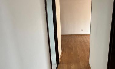 VENTA DEPARTAMENTO CALLE PARRAL CONCHALÍ