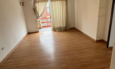 VENTA DEPARTAMENTO CALLE PARRAL CONCHALÍ