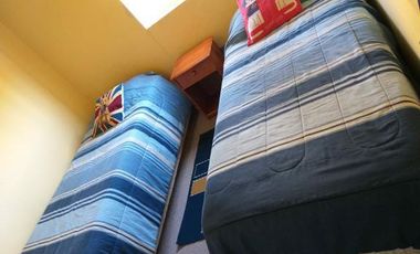 VENTA DEPARTAMENTO 3D 2B EL QUISCO NORTE,  ALGARROBO