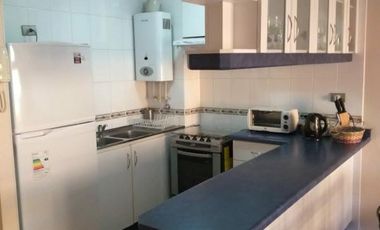 VENTA DEPARTAMENTO 3D 2B EL QUISCO NORTE,  ALGARROBO