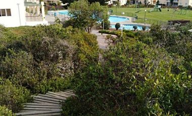 VENTA DEPARTAMENTO 3D 2B EL QUISCO NORTE,  ALGARROBO