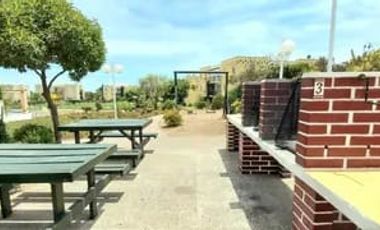 VENTA DEPARTAMENTO 3D 2B EL QUISCO NORTE,  ALGARROBO