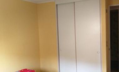 VENTA DEPARTAMENTO 3D 2B EL QUISCO NORTE,  ALGARROBO