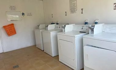 VENTA DEPARTAMENTO 3D 2B EL QUISCO NORTE,  ALGARROBO