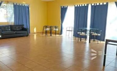 VENTA DEPARTAMENTO 3D 2B EL QUISCO NORTE,  ALGARROBO