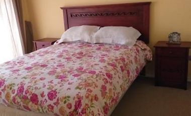 VENTA DEPARTAMENTO 3D 2B EL QUISCO NORTE,  ALGARROBO