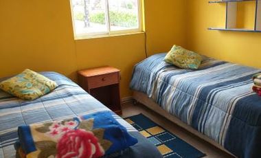 VENTA DEPARTAMENTO 3D 2B EL QUISCO NORTE,  ALGARROBO