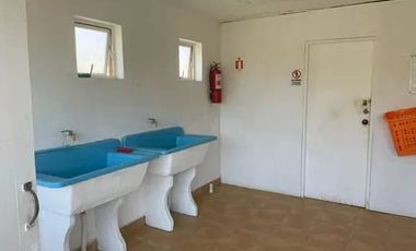 VENTA DEPARTAMENTO 3D 2B EL QUISCO NORTE,  ALGARROBO