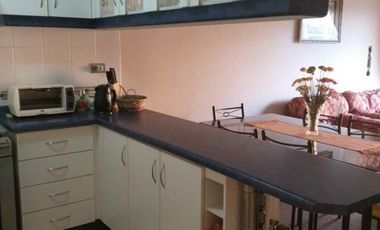 VENTA DEPARTAMENTO 3D 2B EL QUISCO NORTE,  ALGARROBO