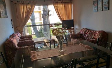 VENTA DEPARTAMENTO 3D 2B EL QUISCO NORTE,  ALGARROBO