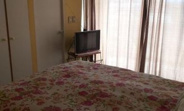 VENTA DEPARTAMENTO 3D 2B EL QUISCO NORTE,  ALGARROBO