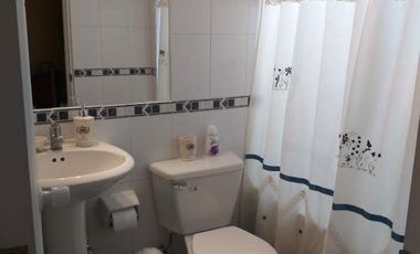 VENTA DEPARTAMENTO 3D 2B EL QUISCO NORTE,  ALGARROBO