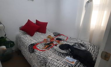 VENTA DEPARTAMENTO EL TABO 3D-1B-1E A 1 CUADRA DE LA PLAYA