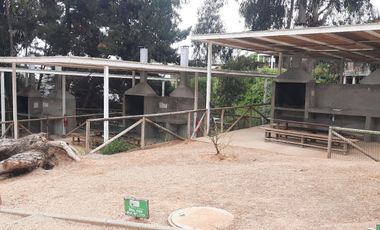 VENTA DEPARTAMENTO EL TABO 3D-1B-1E A 1 CUADRA DE LA PLAYA