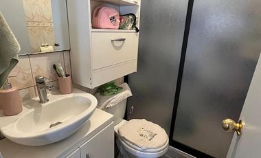 VENTA DE CASA 2 PISOS EN ALERCE SUR