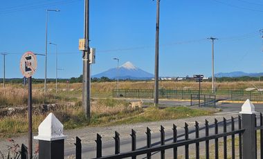 VENTA DE CASA 2 PISOS EN ALERCE SUR