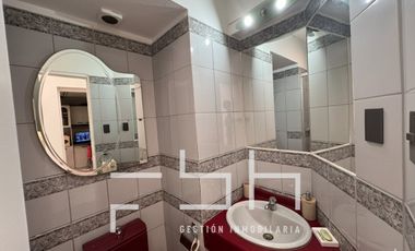 ARRIENDO CASA 5HAB 4BA LA CISTERNA