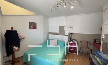 ARRIENDO CASA 5HAB 4BA LA CISTERNA