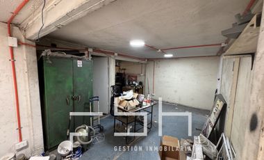 ARRIENDO CASA 5HAB 4BA LA CISTERNA