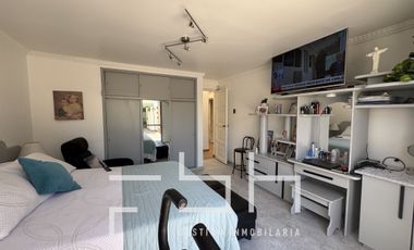 ARRIENDO CASA 5HAB 4BA LA CISTERNA