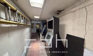 ARRIENDO CASA 5HAB 4BA LA CISTERNA