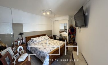 ARRIENDO CASA 5HAB 4BA LA CISTERNA