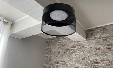 Departamento en SANTA CATALINA