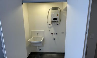 Departamento en SANTA CATALINA