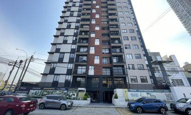 Departamento en SANTA CATALINA