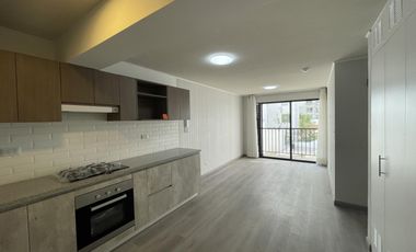 Departamento en SANTA CATALINA