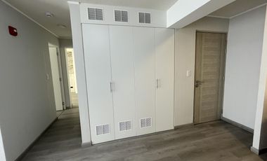 Departamento en SANTA CATALINA