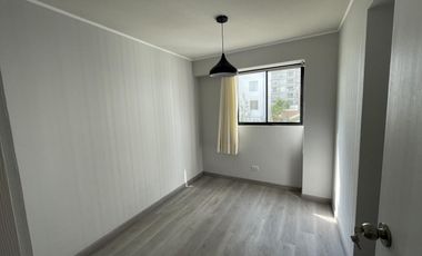 Departamento en SANTA CATALINA