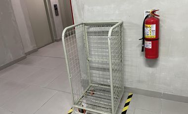 Departamento en SANTA CATALINA