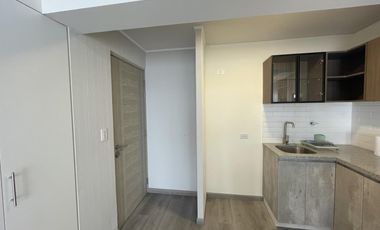 Departamento en SANTA CATALINA