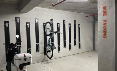 Departamento en SANTA CATALINA