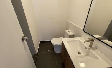 Departamento en SANTA CATALINA