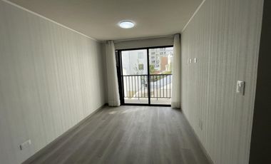 Departamento en SANTA CATALINA