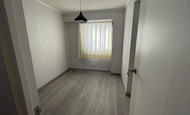 Departamento en SANTA CATALINA